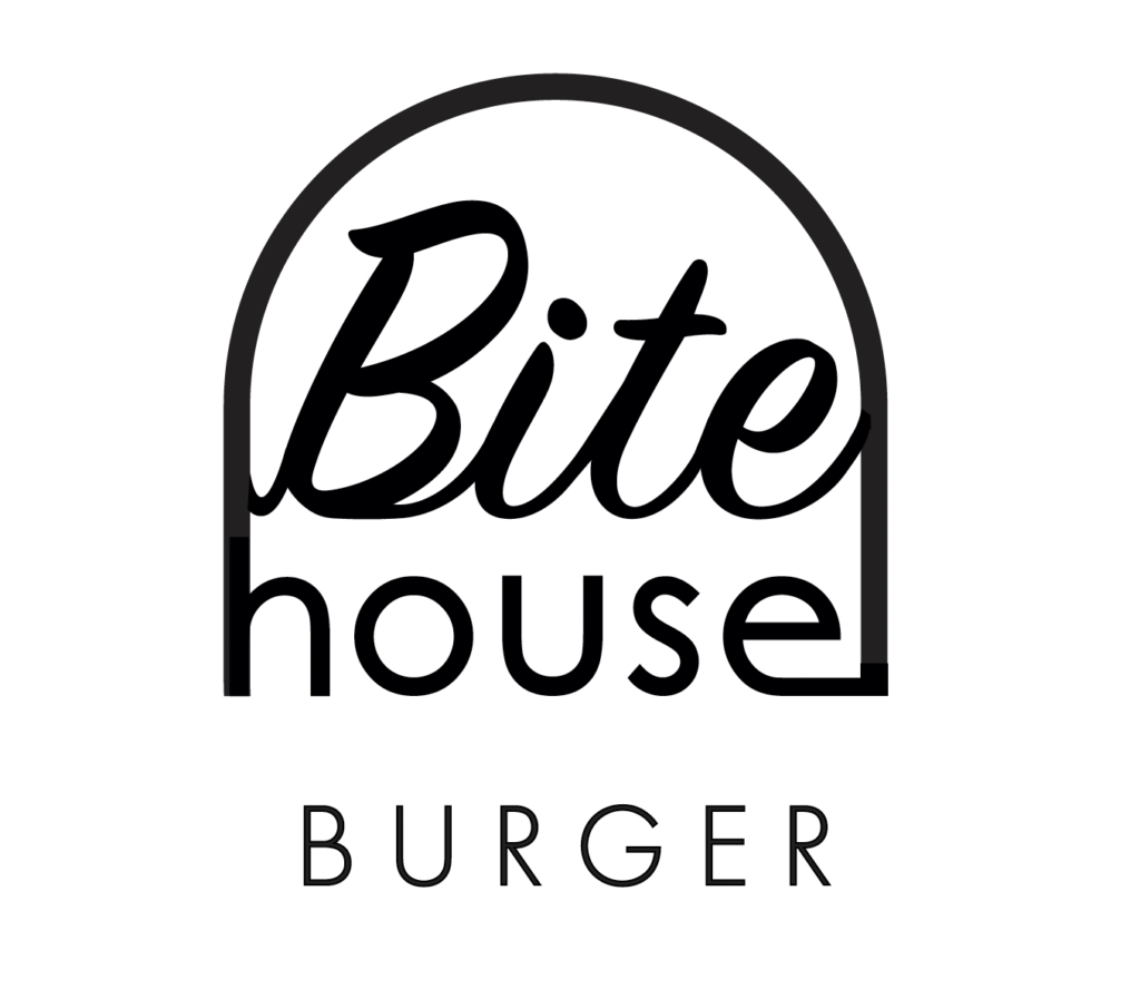 bite-house-burger-logo