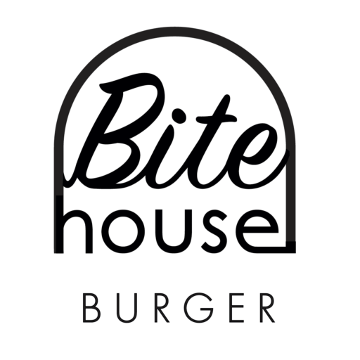 bite-house-logo