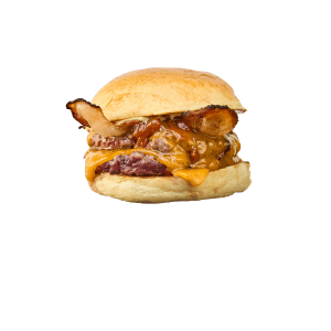 Burgers