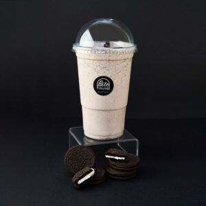 OREO SHAKE