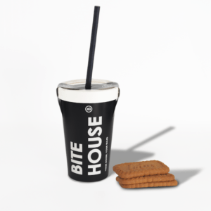 LOTUS SHAKE