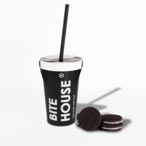 OREO SHAKE