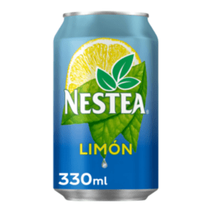 NESTEA