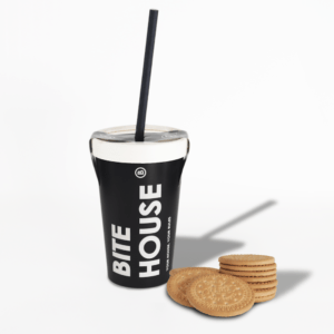 GALLETAS MARIA SHAKE