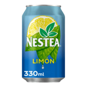 NESTEA